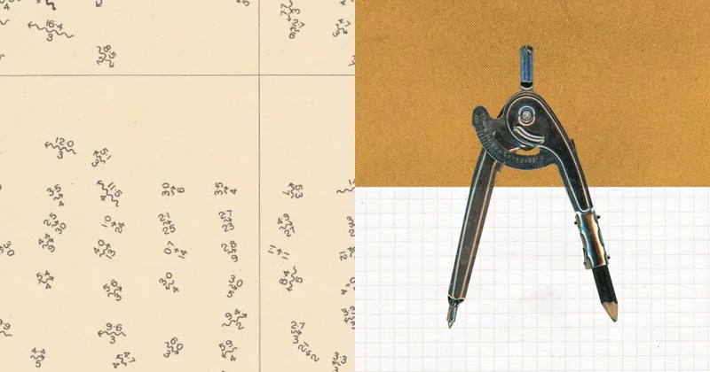 Learning more about Claude's mathematical capabilities
