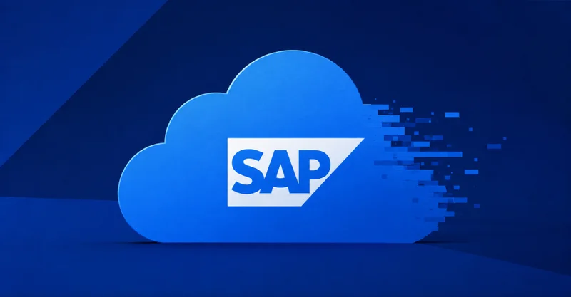 SAP Commerce Cloud Flaw Could Let Unauthenticated Attackers Execute Arbitrary Code