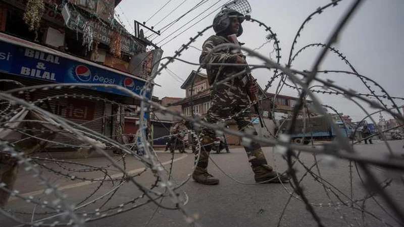 Article 370 abrogation: Seven years on, what has changed in Kashmir? | In Focus Podcast
