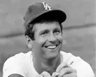 Tommy John, pitcher whose surgery changed baseball, dies at age of 83