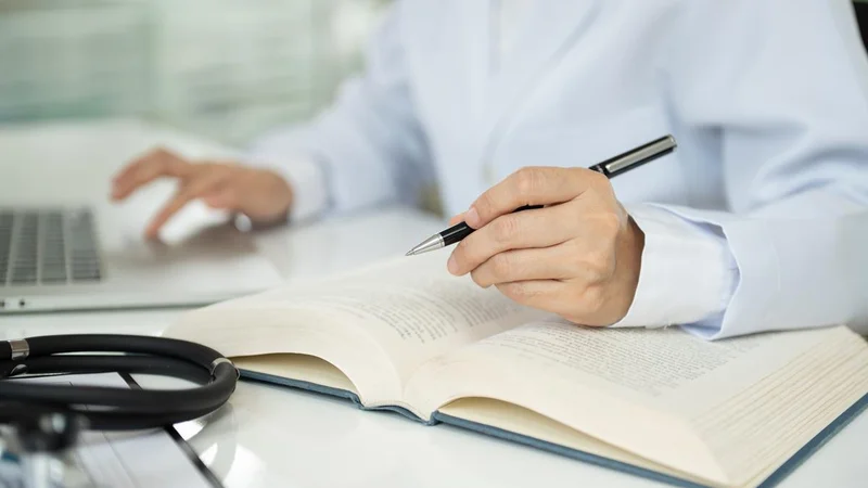 India hits record 1.37 lakh MBBS seats; private colleges hold 54% share