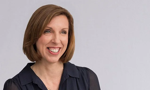 What your doctor might not have told you about the Pill: Top hormone expert reveals the common symptoms she sees  - and the contraceptive she recommends