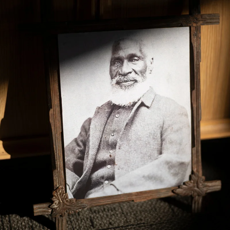 A Weekend That Marks a Historical Moment for Black Canadians