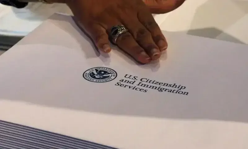 New US policy gives officials more power to reject immigration filings