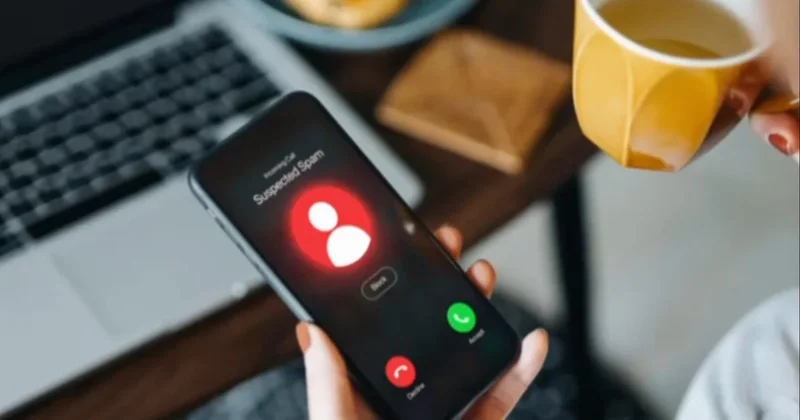 U.S. robocalls skyrocket to over 4 billion in July as consumer groups ask FCC to intervene