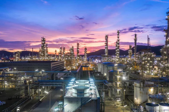 Diesel surplus puts pressure on industrial output, GDP growth