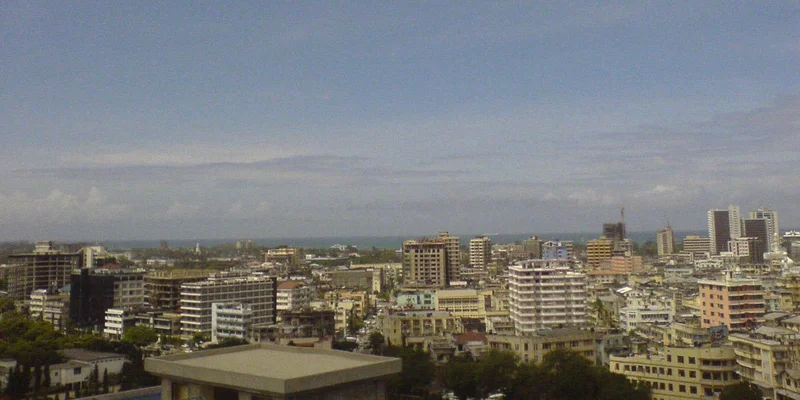 Tanzania Revises Investment Laws to Court Technology Investors