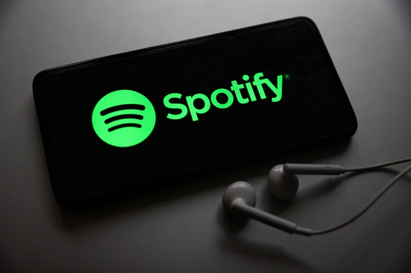 How much is Spotify Premium in the U.S.?