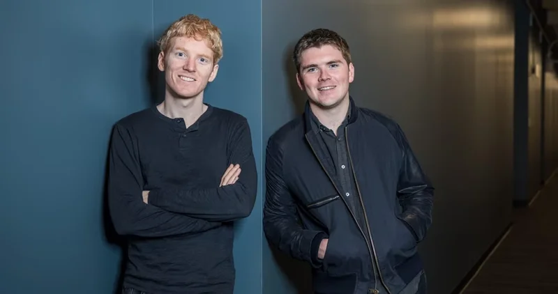Stripe seals its OpenRouter deal for a reported $7.5bn or more