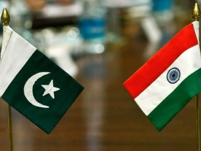 Post-Article 370 IIOJK: seven years on