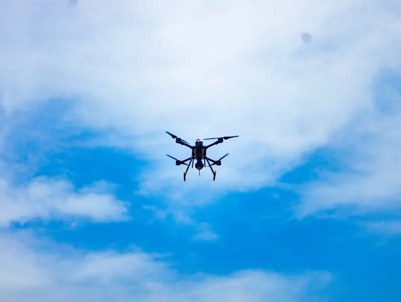 Terra Industries closes $52M seed round to build defense infrastructure for the Global South
