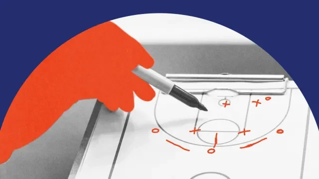 How not to confuse good outcomes for good decision-making