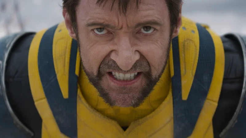 Who Needs Wolverine? Why We're Pumped for Marvel's X-Men Reboot | D23 2026