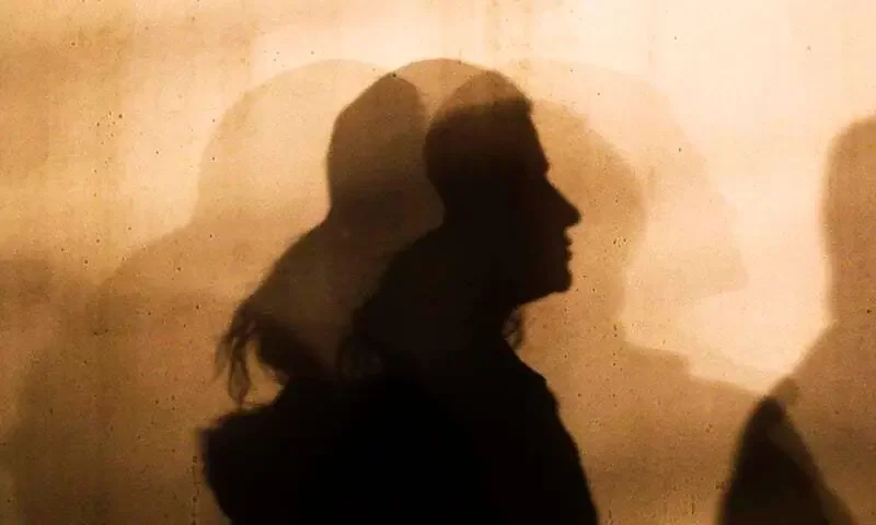 Girl allegedly raped inside police station in Lahore; entire staff suspended