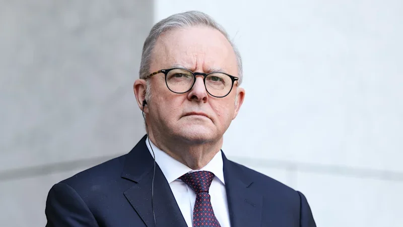 Twenty violent threats to PM before courts as politicians across divide face record menace