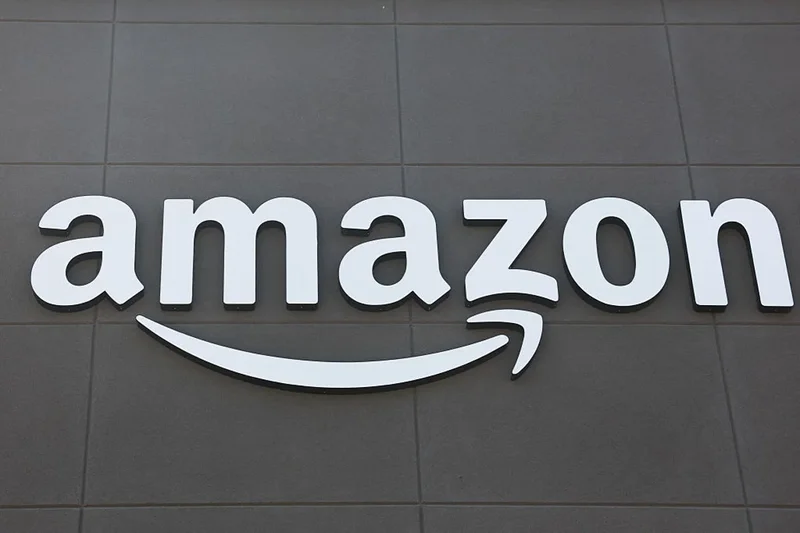 Amazon’s drone delivery set for massive expansion across 500 US cities