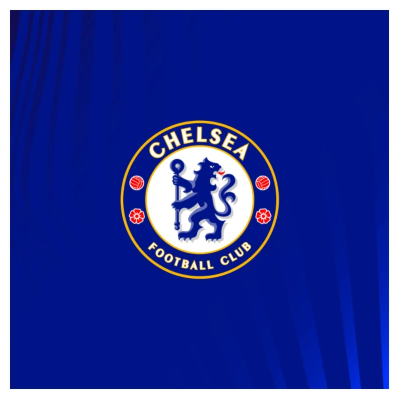 Transfer: Chelsea announce seventh summer signing