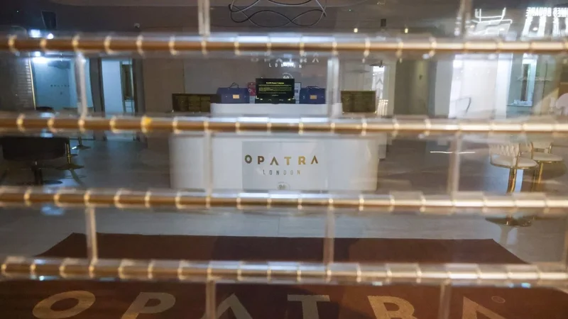 Inside the playbook used to dupe Hongkongers into making big beauty product buys