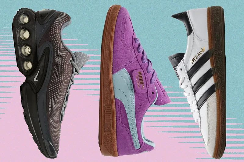 Footasylum discount codes for August 2026