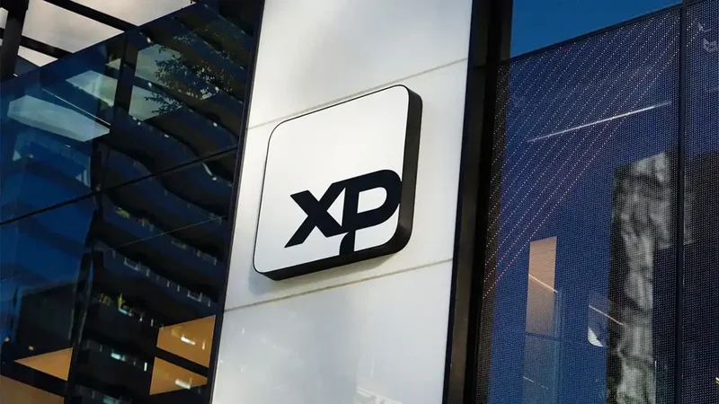 XP Asset Passes US$59bn, Turns to Retail