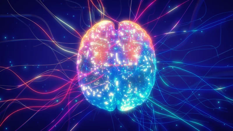 Researchers reveal deeper workings of brain’s information hub