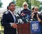 The American left is making strides. But can they win in November? | Ben Davis