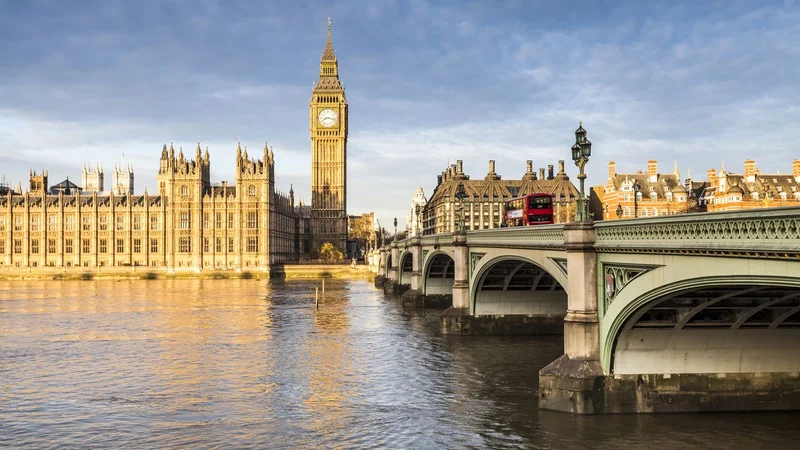 New London data centers approved — and some are requesting 3 million liters of water per day and enough electricity to power thousands of homes
