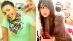 Raw images, no filters: Why MySpace fans want it back as relaunch hinted