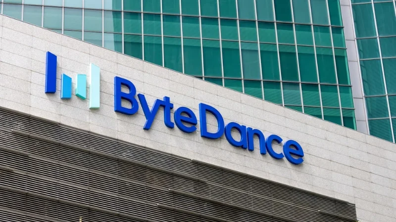 ByteDance signs a copyright pact with Hollywood’s MPA to rein in its Seedance AI video tool