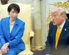 The Guardian view on Japan’s yen: Trump wants to keep the easy-money machine running | Editorial