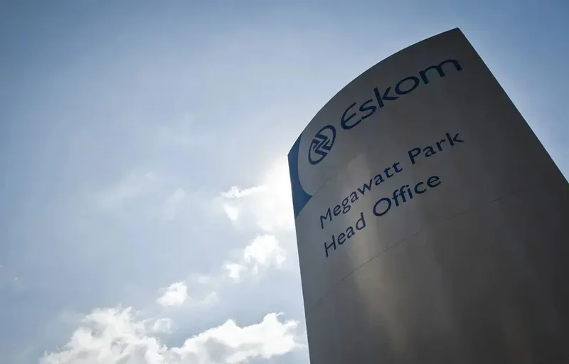 SOE giants set to create black industrialists