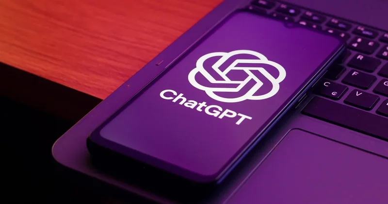 OpenAI launches ChatGPT for teens 13 to 17, claims improved safety features