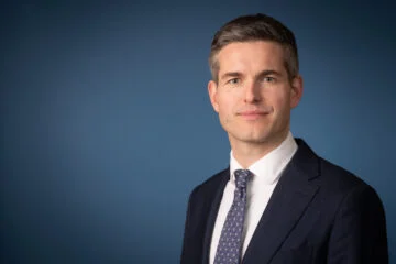 Berendsen: Netherlands “disapproves” of new Trump ICC sanctions