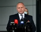 Reformers were ‘spectacularly unsuccessful’ in taking over NSW Liberals, Catholic schools boss says