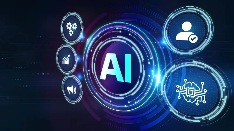 AI doesn’t need to replace humans to weaken human capability