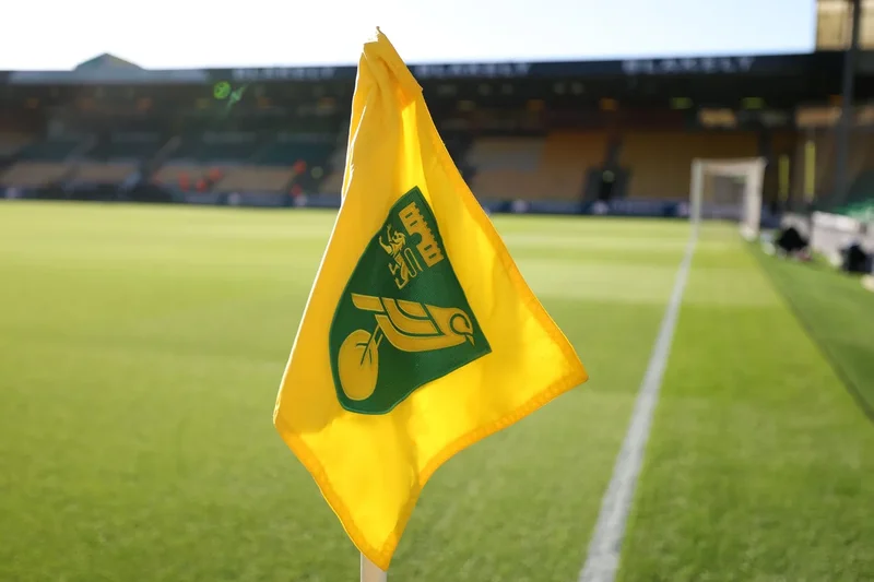 Norwich City renews partnership with BetWright ahead of 2026/27 season
