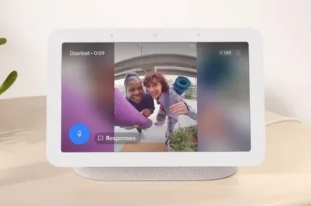 Google Home’s Interactive Storytime feature has me wondering who actually asked for this