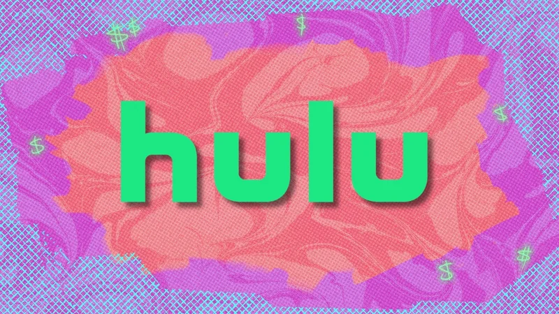 The best Hulu deals and bundles in August 2026