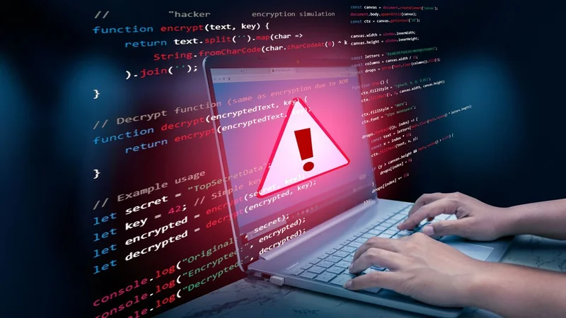 Why cybersecurity must evolve for the age of AI agents