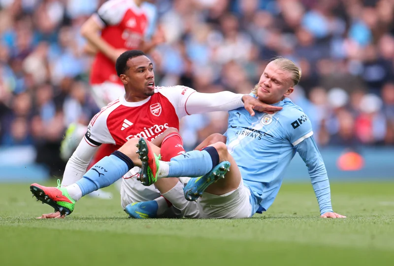 How to watch the Premier League online for free