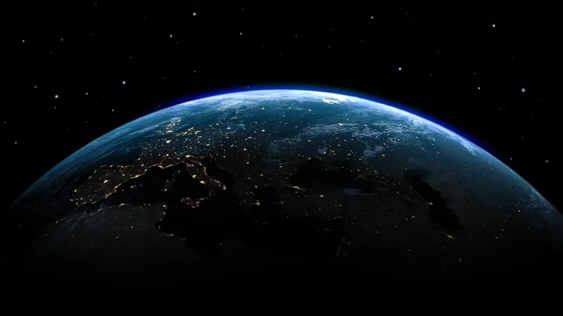 Japanese space tech startup Letara expands beyond satellite thrusters with $16M