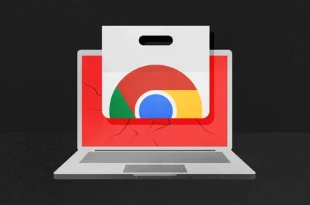Chrome wants more extension reviews, but good ratings won’t keep malware out