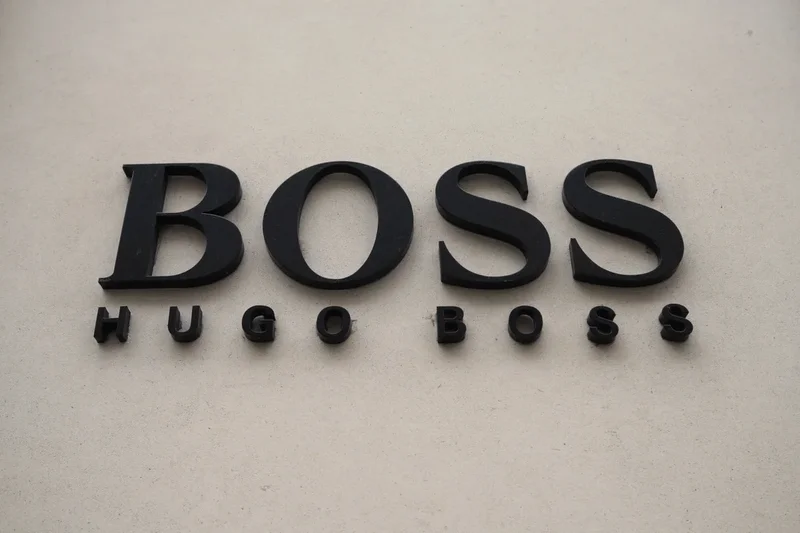 Mike Ashley’s Frasers increases stake in Hugo Boss after plotting takeover bid