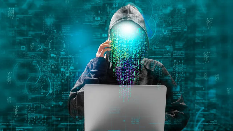 Ghosts in the machine: AI malware shows why it is time to extend Zero Trust to code