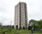 London flat where boy fell to death could have had more safeguards, inquest told