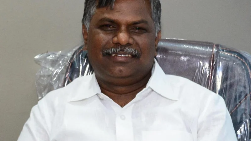 CIIL Director calls for scientific analysis of Kannada inscriptions