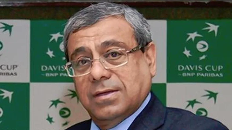 AITA caps upper age limit for EC members at 70