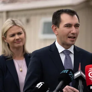 Hundreds of schools to get solar panels in $30m pilot programme
