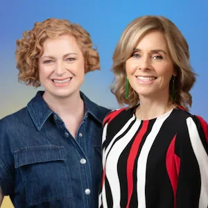 Media Insider: Mihingarangi Forbes signs off as RNZ Saturday Morning co-host with immediate effect