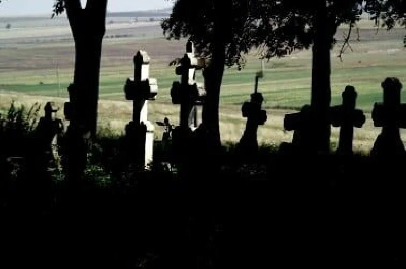 Microsoft tosses Teams Live chat into its feature graveyard